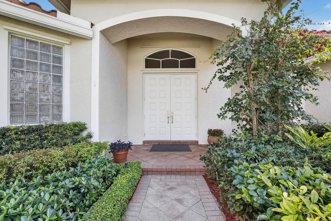 Photo of 2445 Eagle Run Way