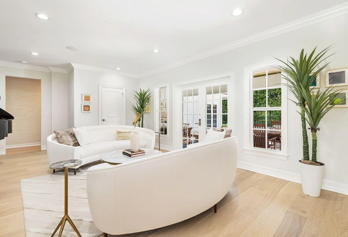 Photo of 220 Dyer Road