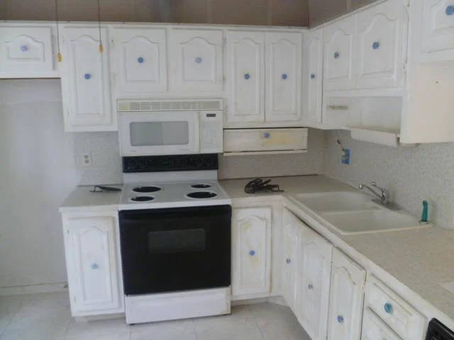 Photo of Unit 321 at 321 Cape Cod Circle