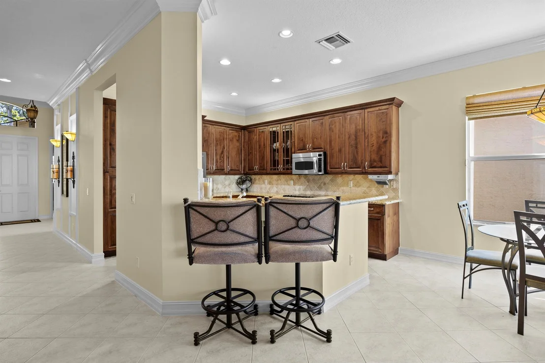 Photo of 10631 Silverton Lane