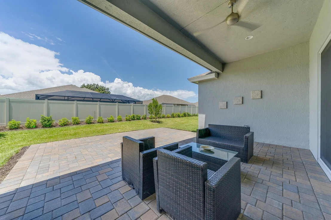 Photo of 6360 High Pointe Way