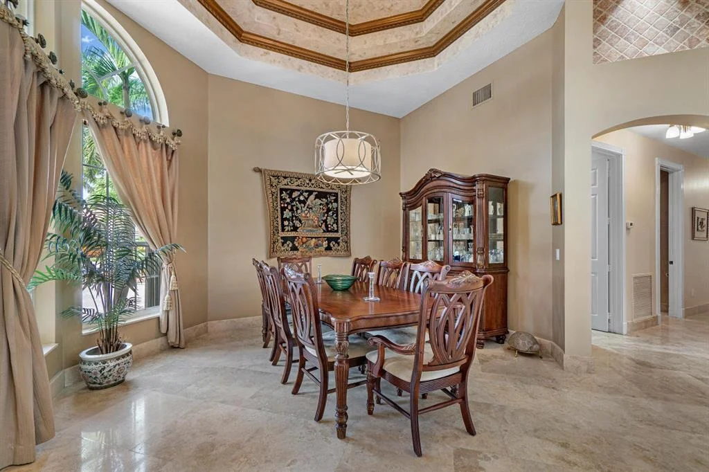 Photo of 21666 Marigot Drive