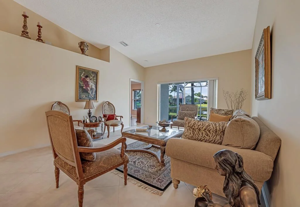 Photo of 8576 Logia Circle