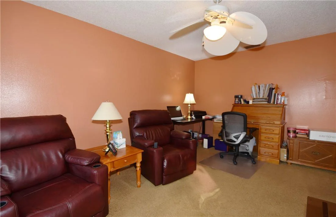 Photo of 22010 Colony Drive