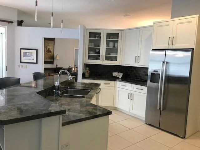 Photo of 6211 Winding Lake Drive