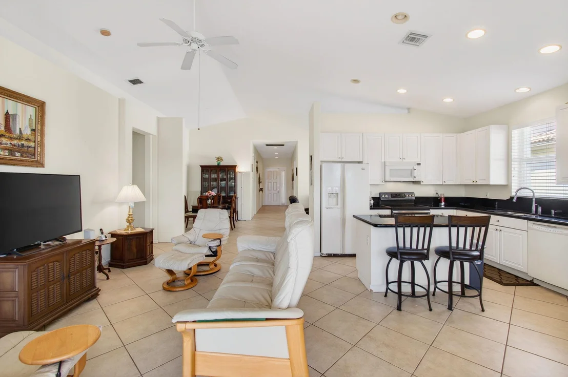 Photo of 2707 Clipper Circle