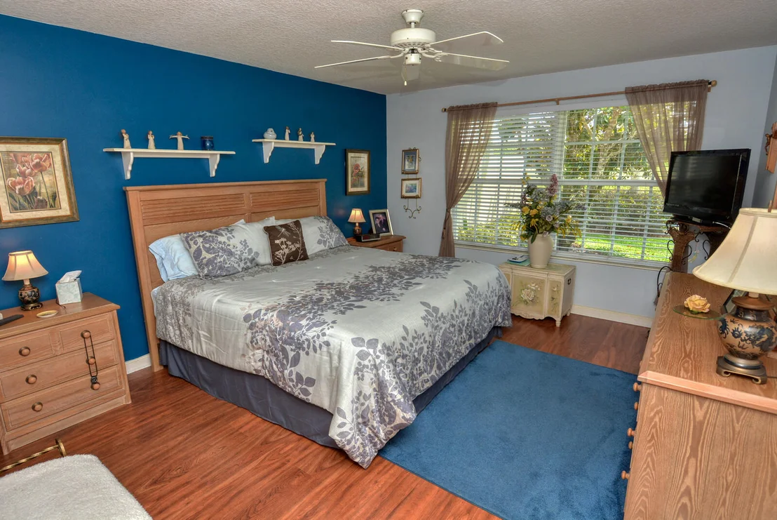 Photo of 1056 SW Balmoral Trace