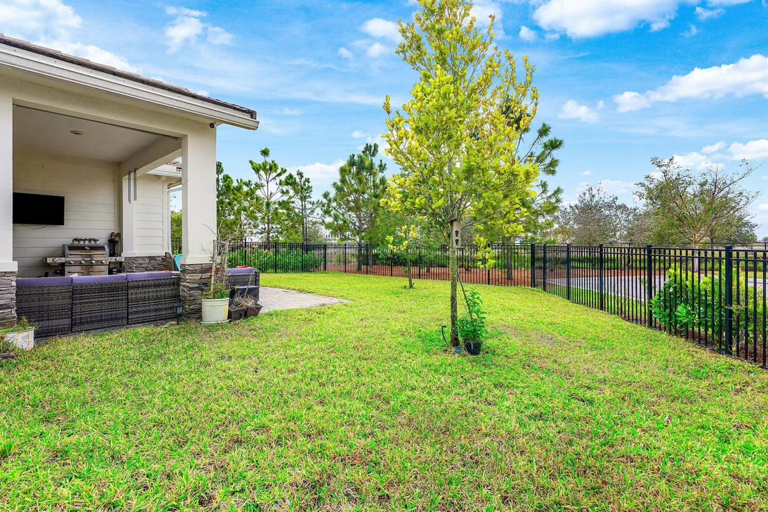 Photo of 19762 Weathervane Way