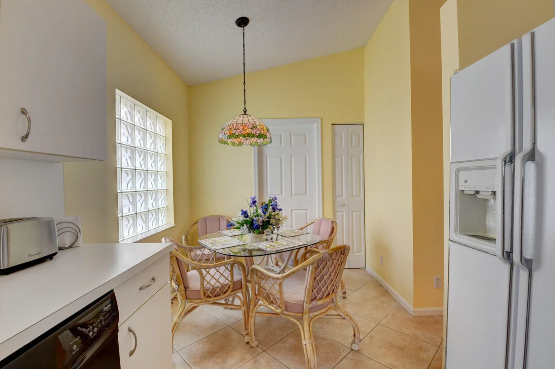 Photo of 12381 Boneventure Drive