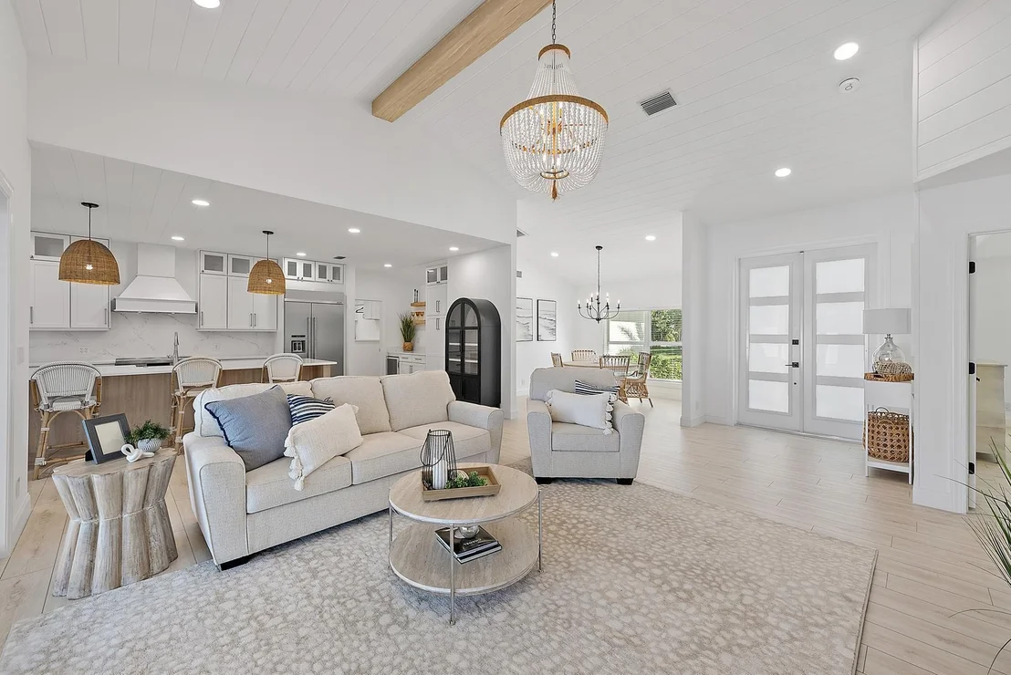 Photo of 491 Sunset Way