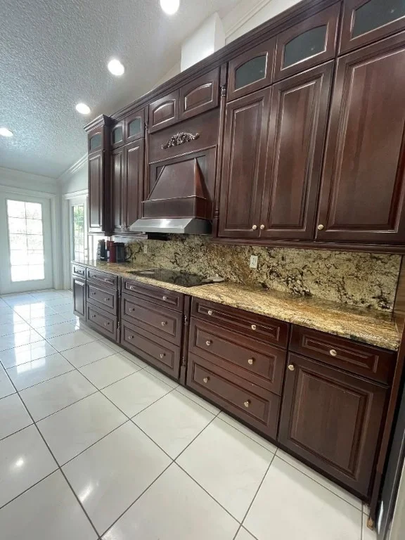 Photo of 14183 Greentree Trail