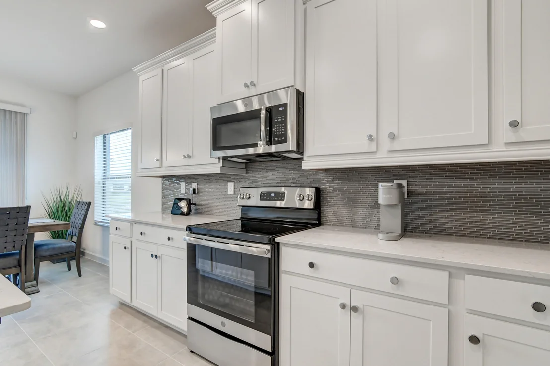 Photo of 1114 Whitcombe Drive