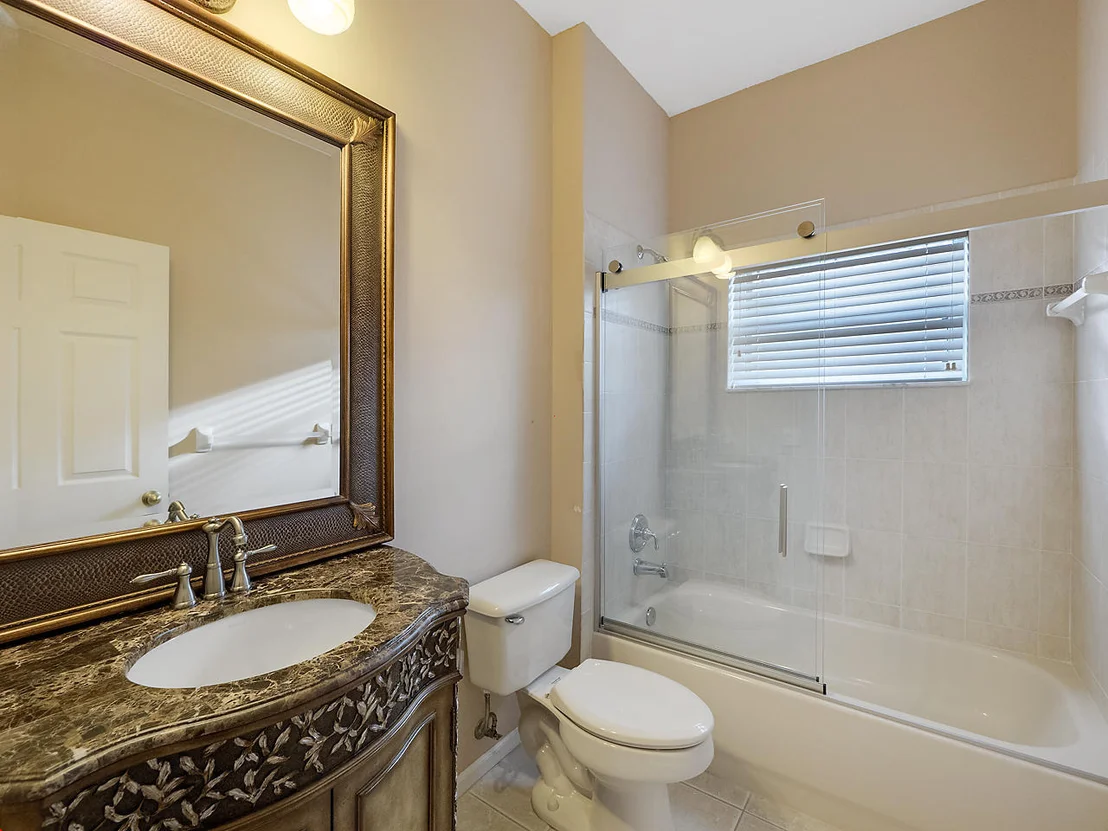 Photo of 8580 Pine Cay