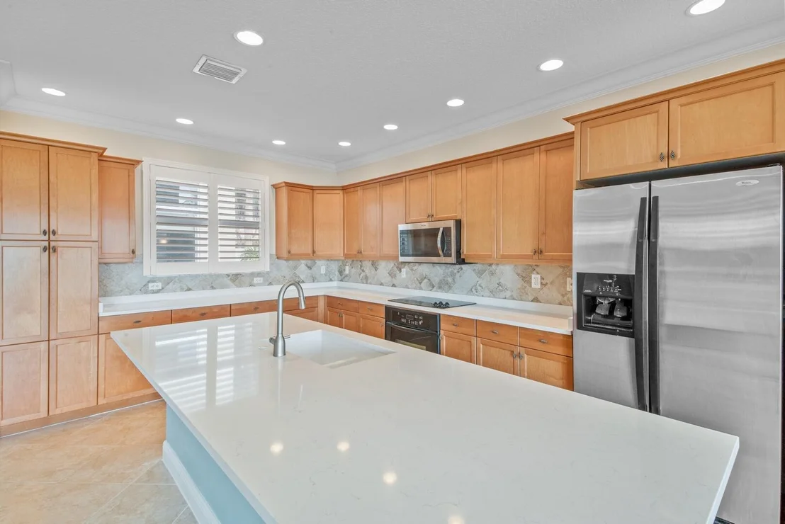 Photo of 2735 Shaughnessy Drive