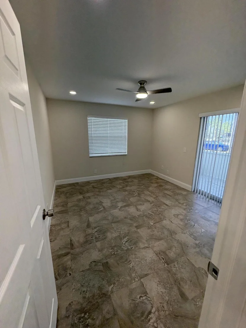Photo of Unit 883 at 883 Normandy Lane