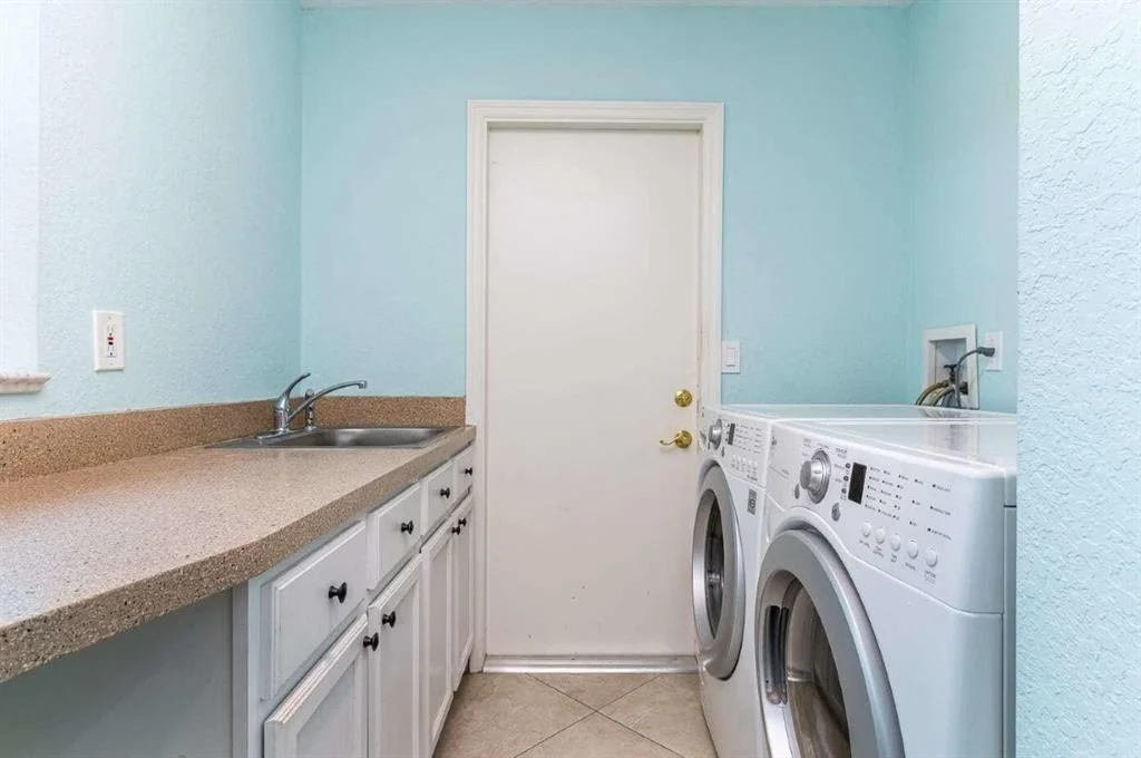 Photo of 5211 Grande Palm Circle