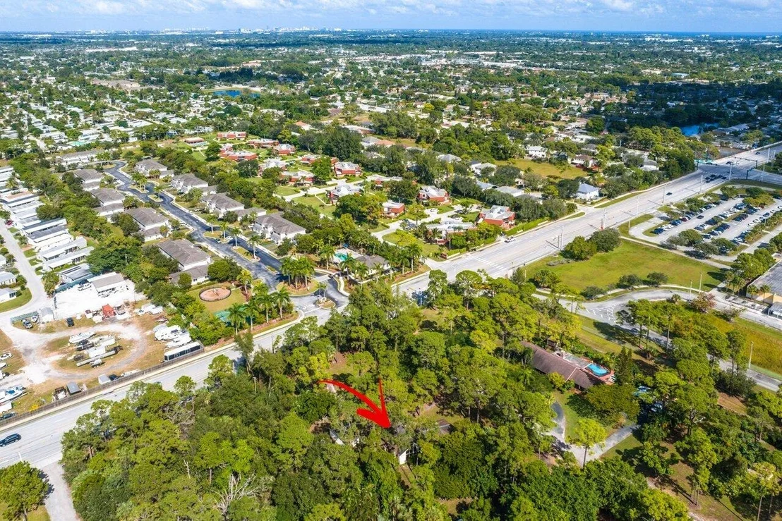 Photo of 4783 Wiggins Road