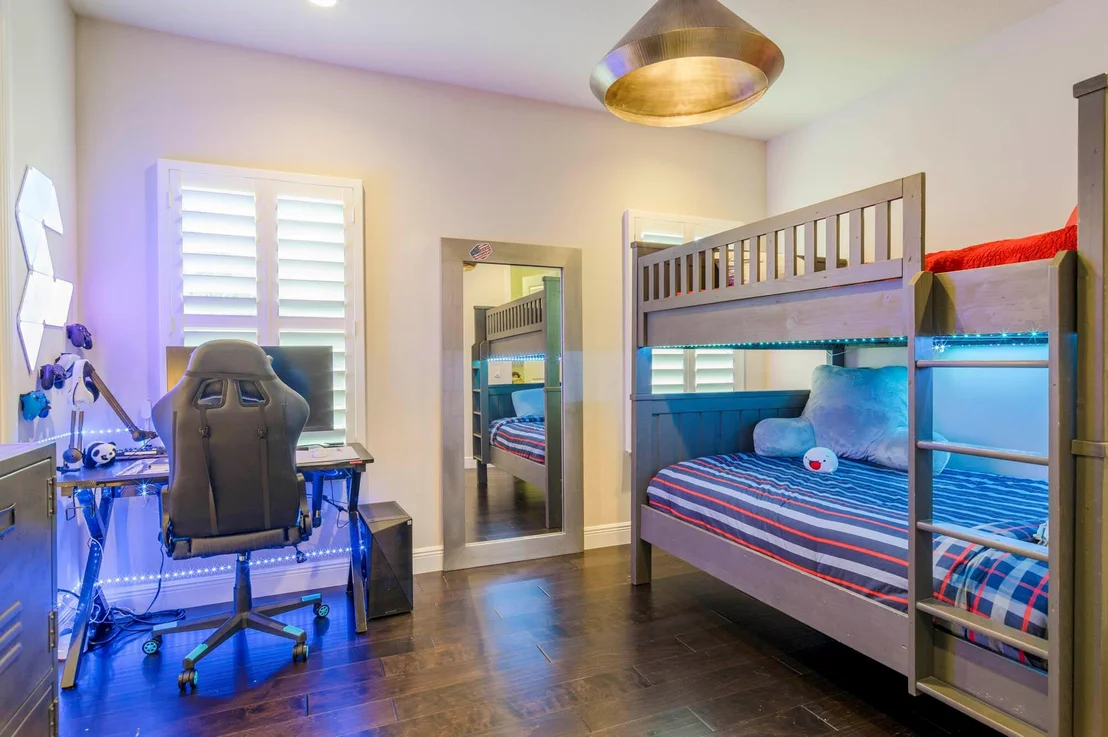 Photo of 142 Sonata Drive