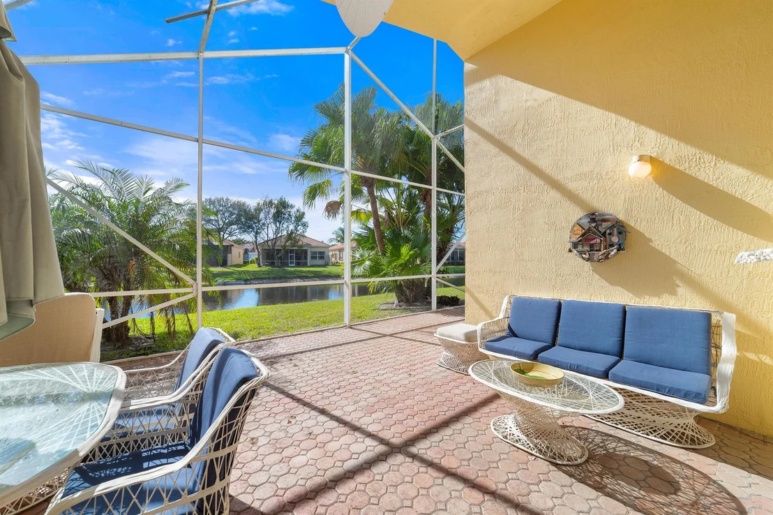 Photo of 7232 Cataluna Circle