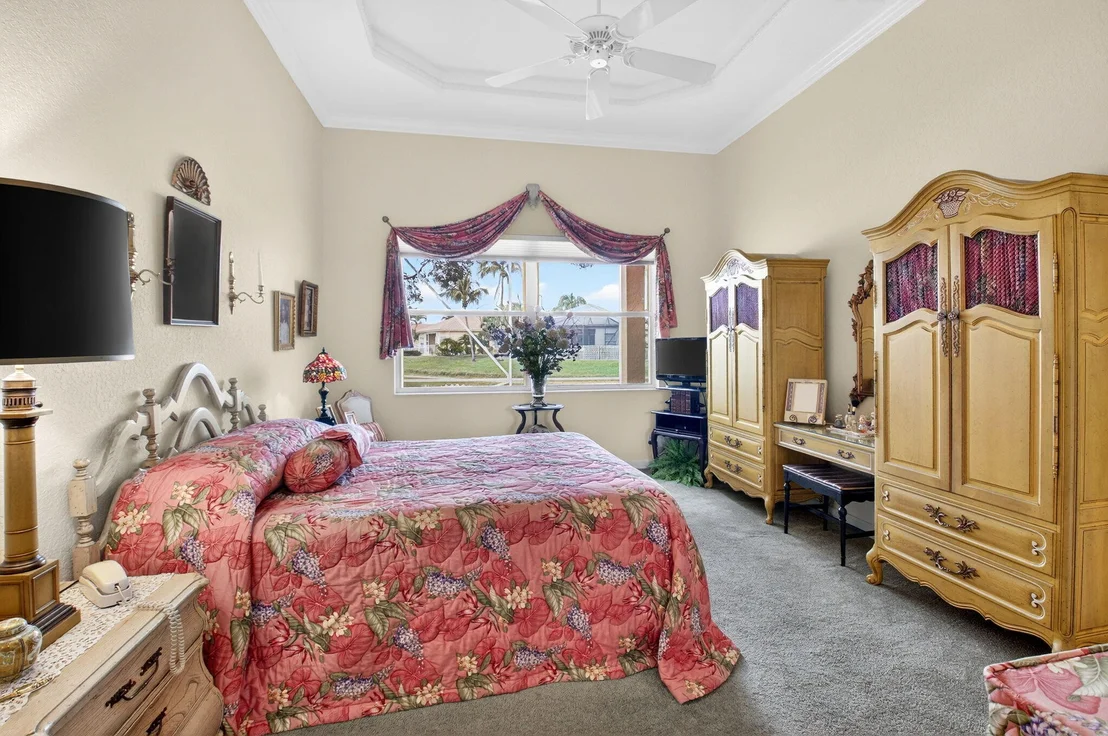 Photo of 7063 Demedici Circle