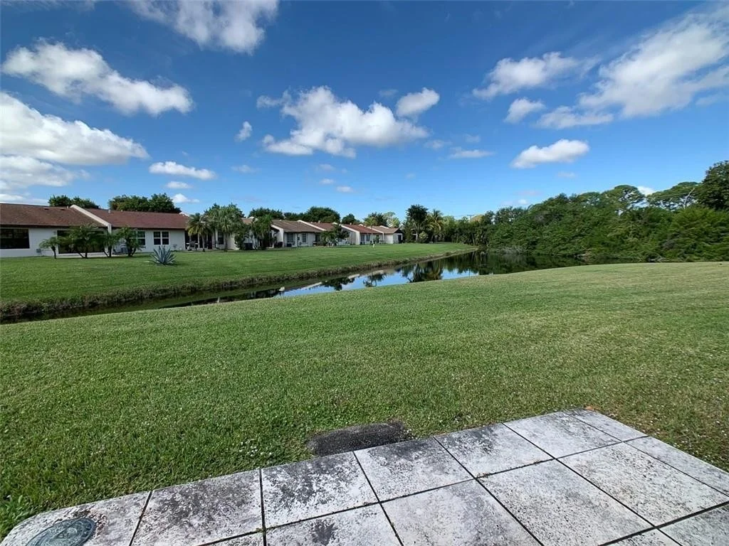 Photo of 5275 Copperleaf Circle