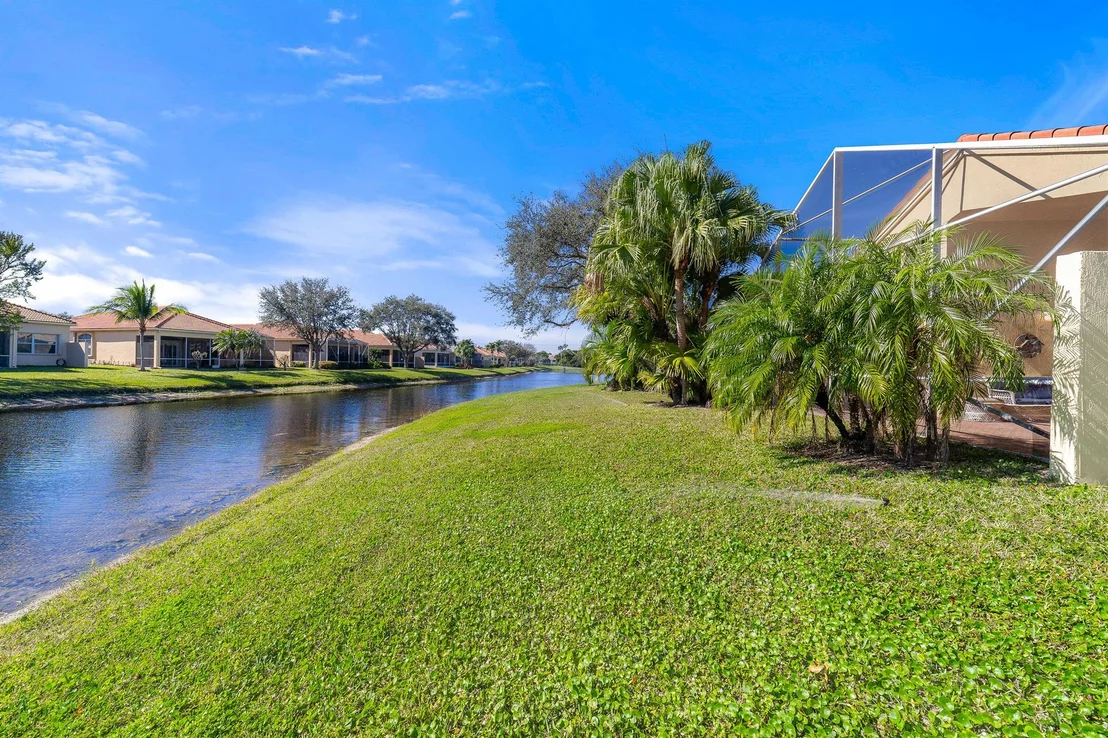 Photo of 7232 Cataluna Circle