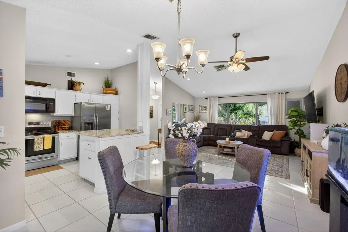 Photo of 154 Rosewood Circle
