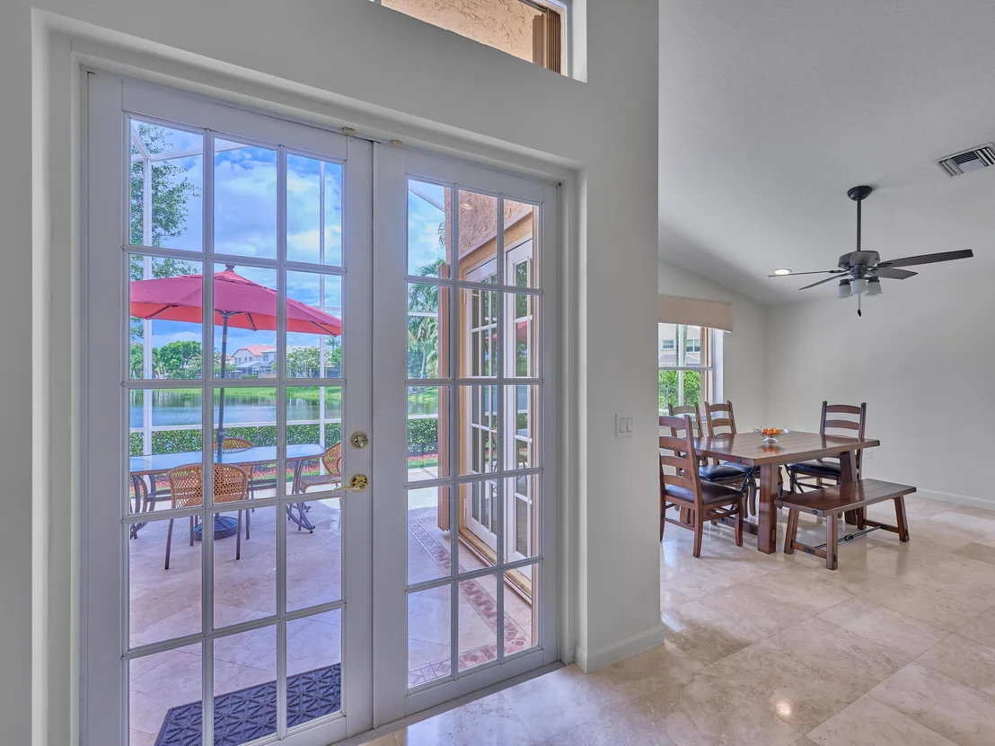 Photo of 7576 Rockport Circle