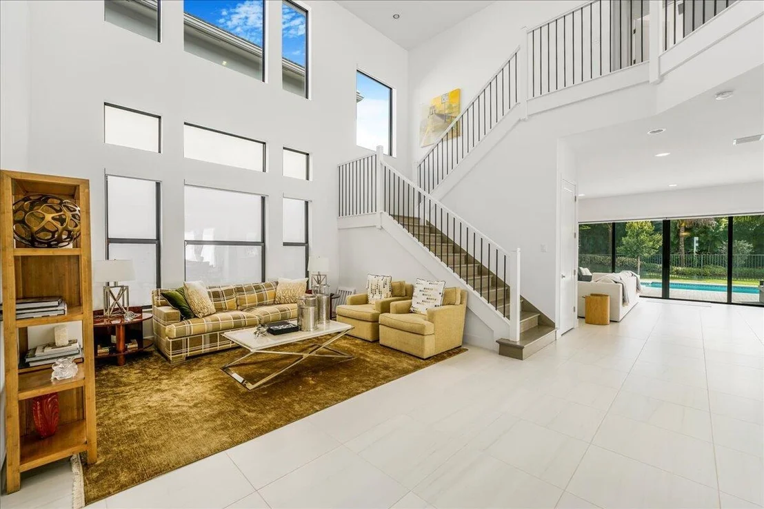 Photo of 17496 Sparkling River Road