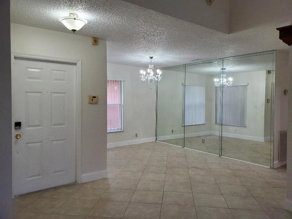 Photo of 7204 NW 43rd Street