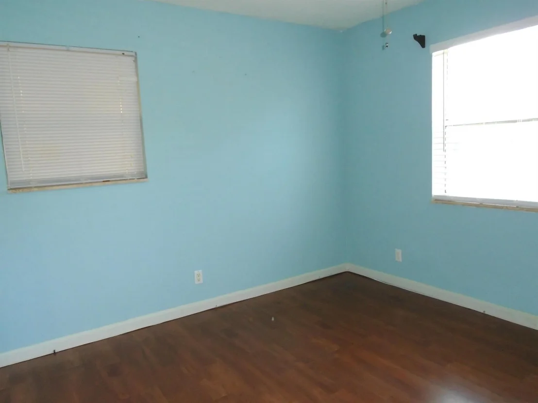Photo of 3321 Tyringham Drive