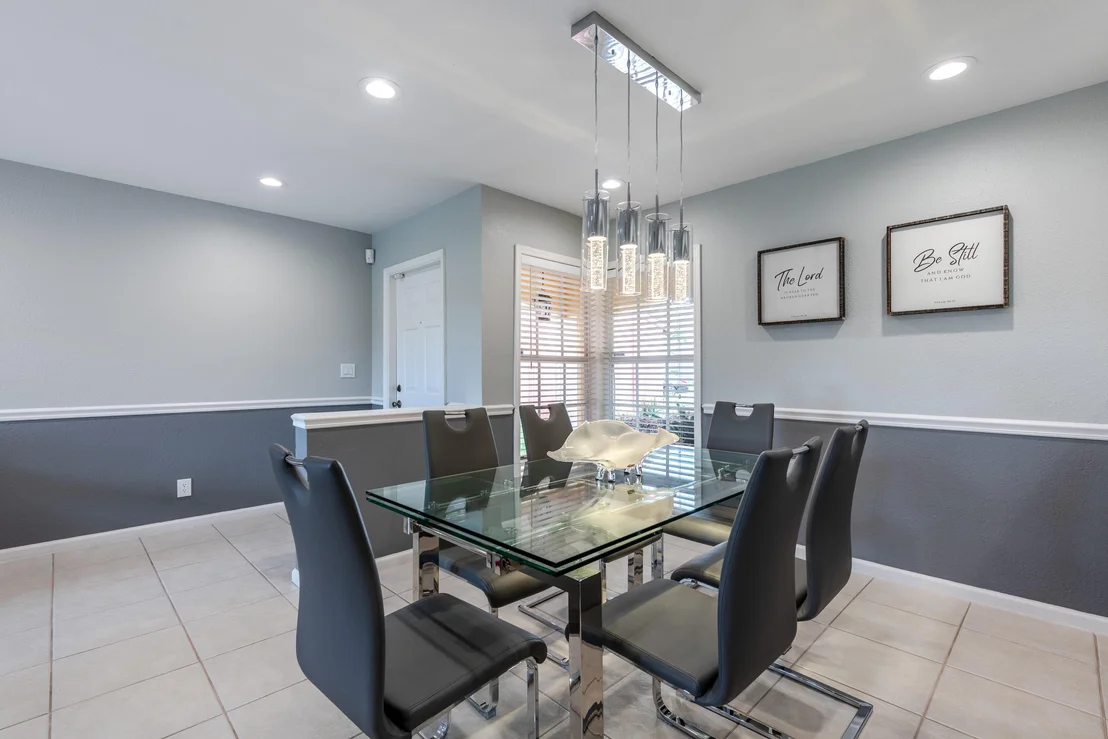 Photo of 3147 Turtle Cove
