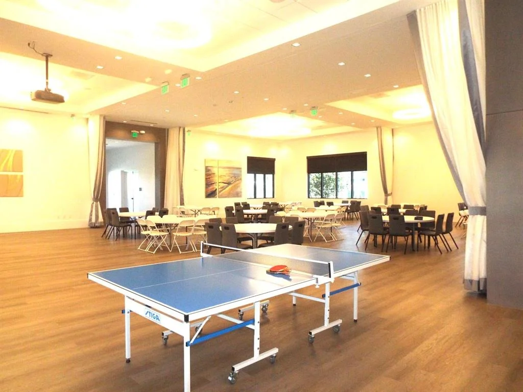 Photo of 15968 Key Biscayne Lane