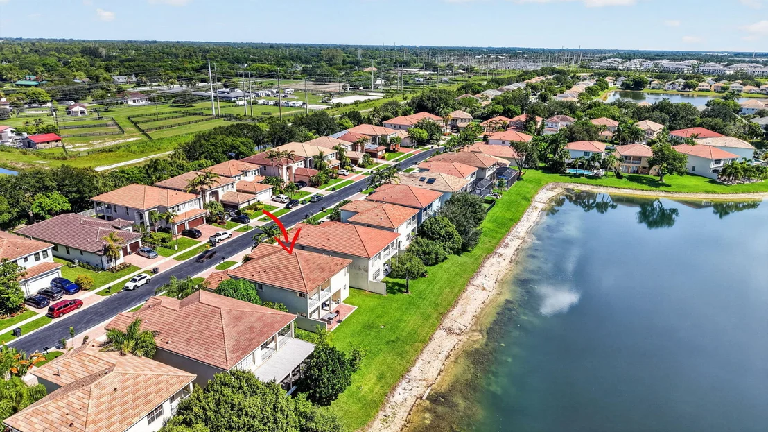 Photo of 10675 Old Hammock Way