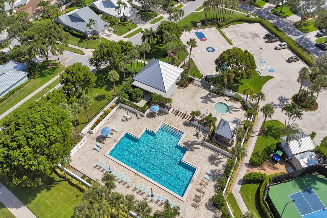 Photo of 147 Sand Pine Drive
