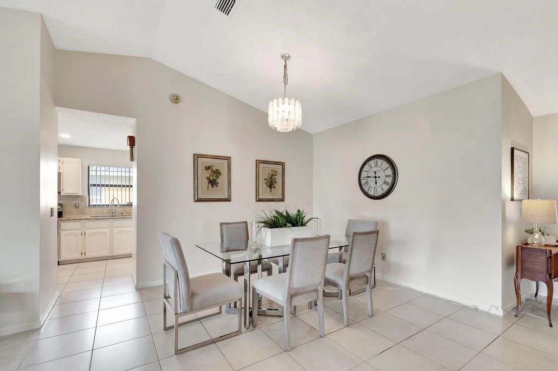 Photo of 1779 Pierce Drive