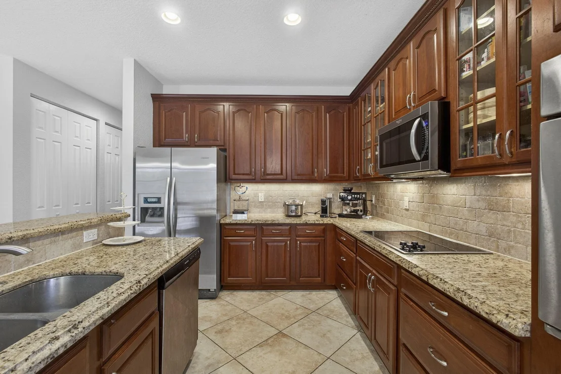 Photo of 148 Glencullen Circle