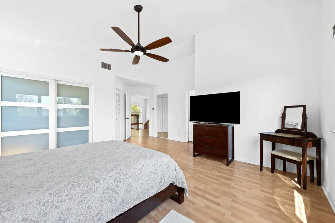 Photo of 6262 Via Palladium