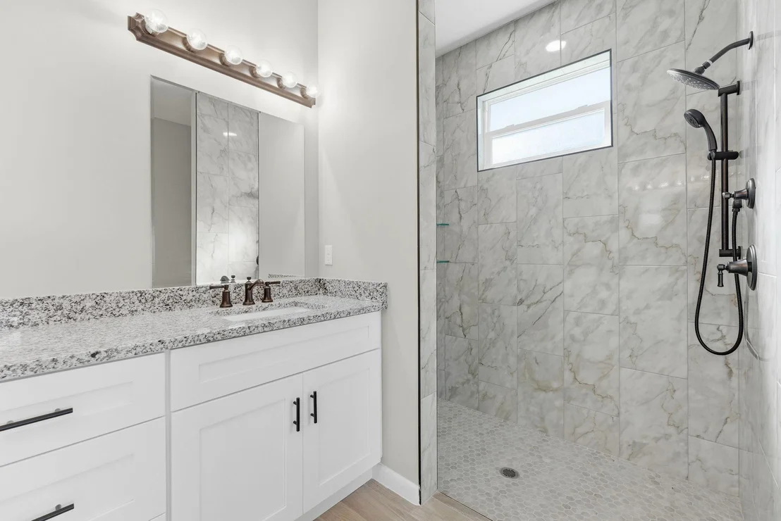 Photo of 3269 NW 24th Avenue