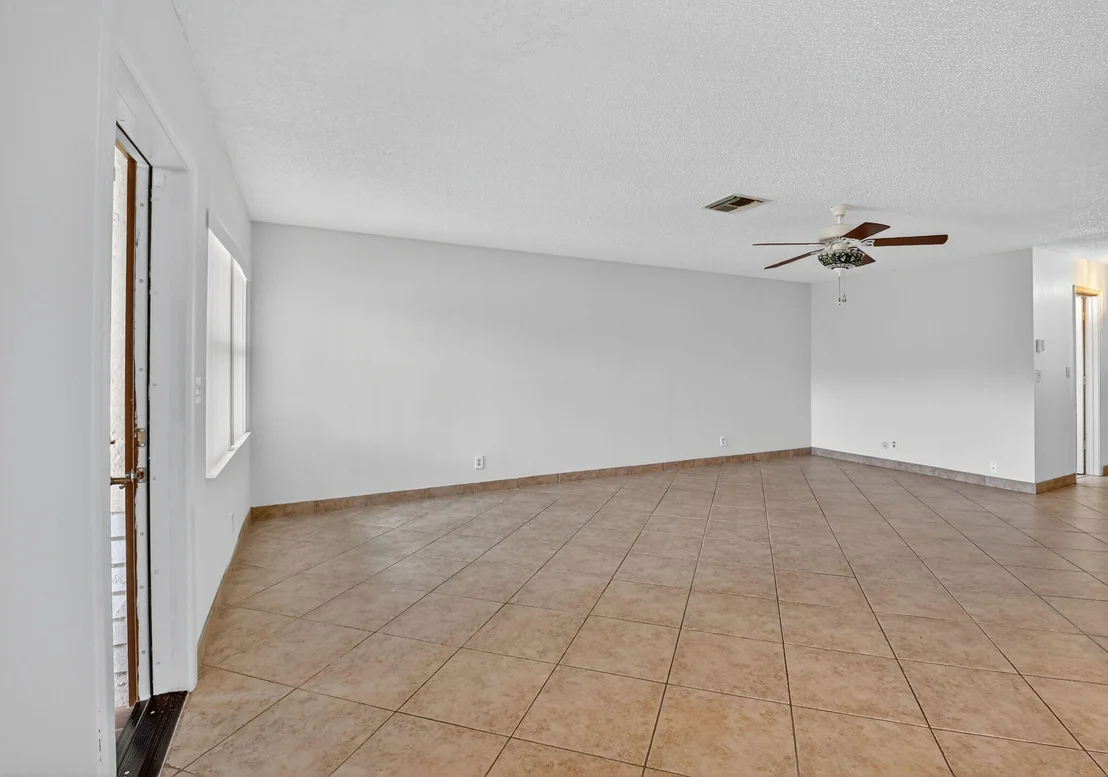 Photo of 5775 Wanda Lane