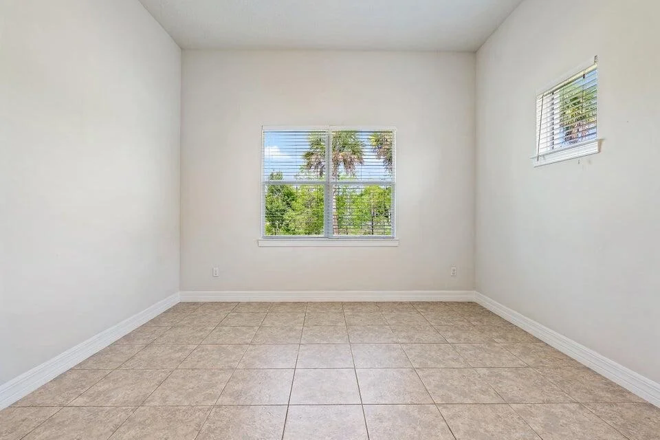 Photo of 127 Shores Pointe Drive