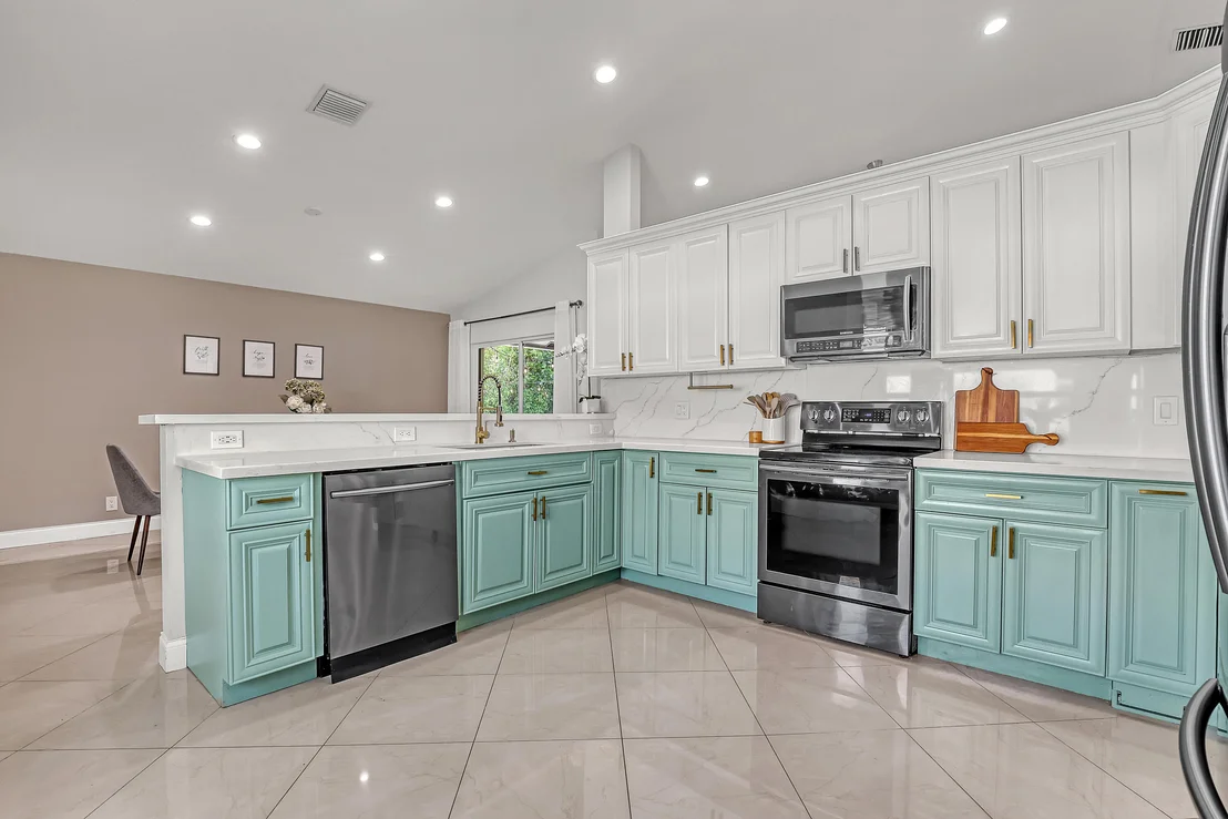 Photo of 5770 Aspen Ridge Circle