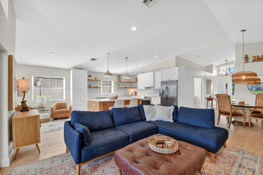 Photo of 11574 Ballylee Terrace