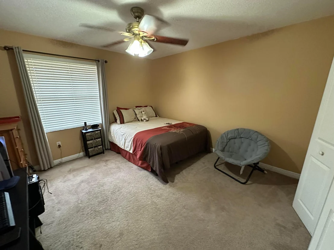 Photo of 6449 Stonehurst Circle