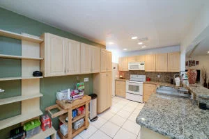 Photo of 6879 Tiburon Circle