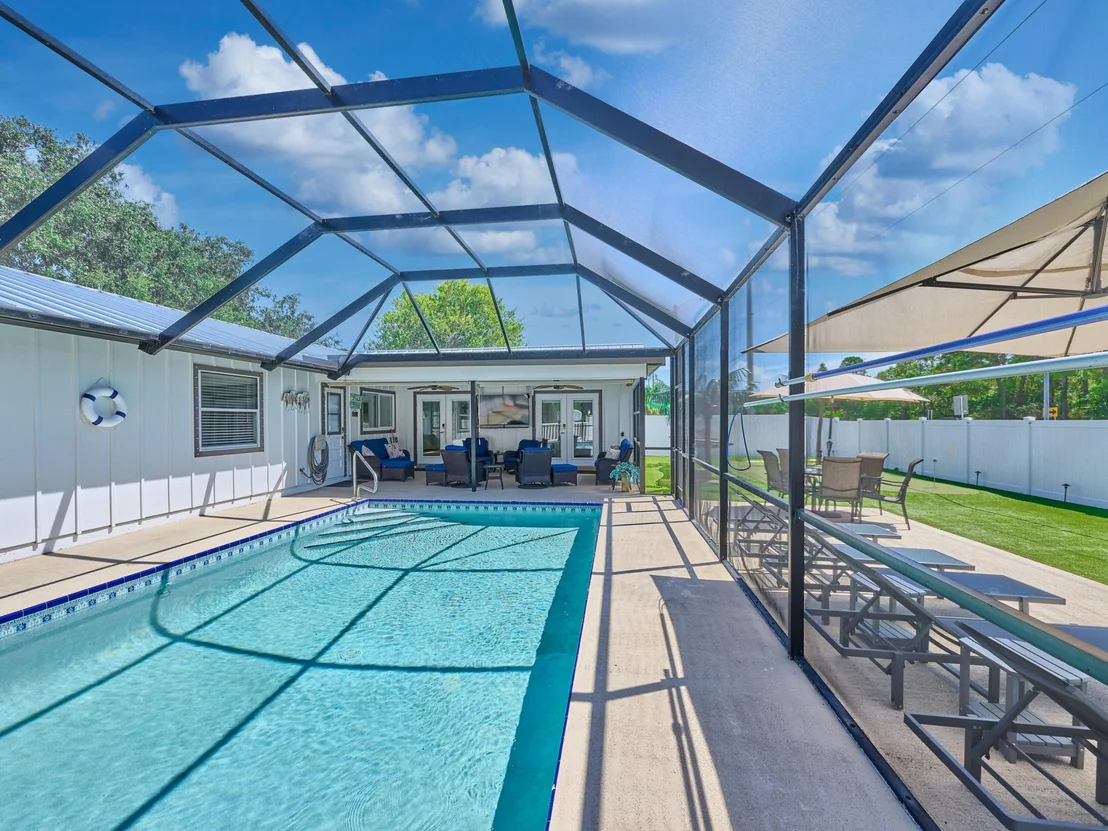 Photo of 708 Weldwood Road