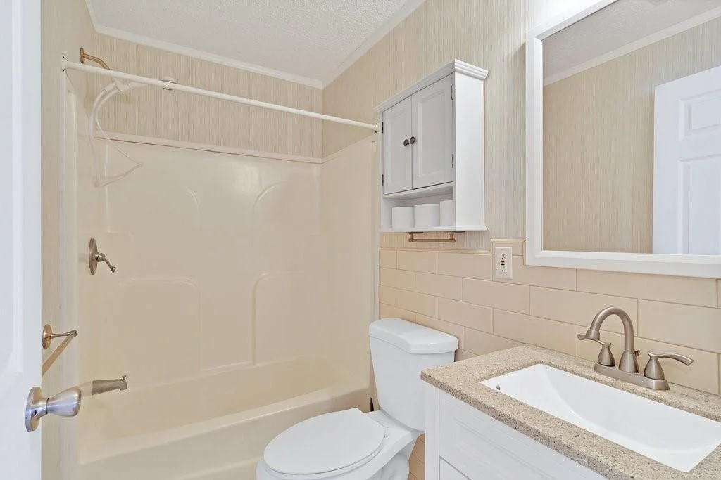 Photo of 620 Puffin Drive