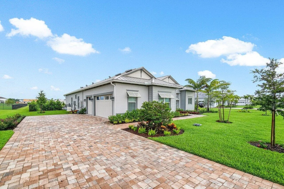 Photo of 20088 SE Bridgewater Drive