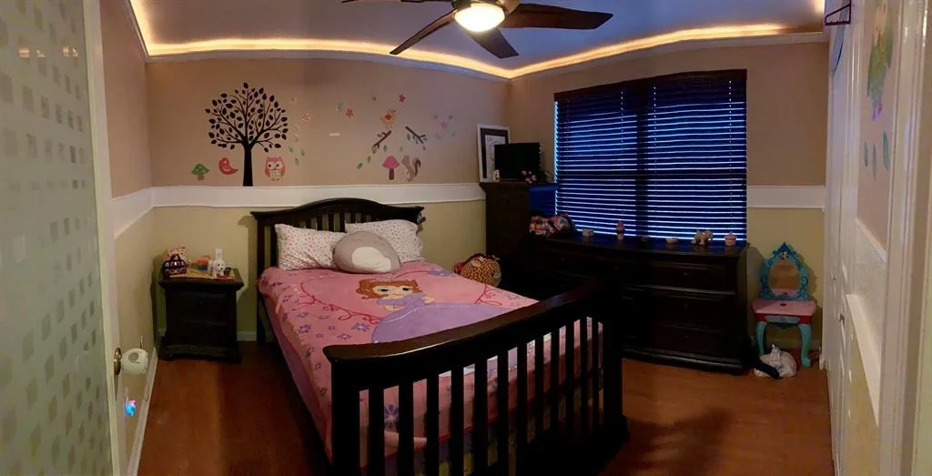 Photo of 5320 Moon Shadow Lane