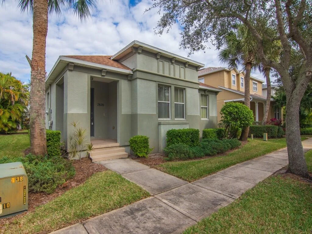 Photo of 7870 15th Lane